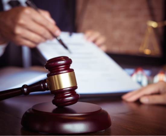 Manassas Virginia Laws