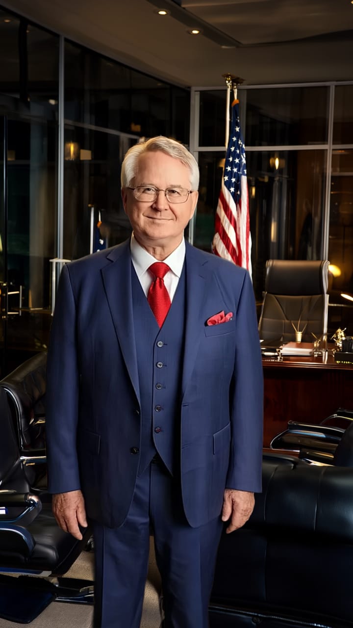 Matthew Greene, Of Counsel to Law Offices Of SRIS, P.C., admitted in Virginia and the District of Columbia