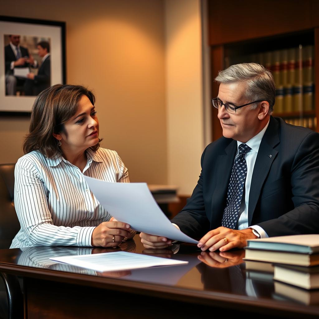 Corporate Bylaws Lawyer Falls Church