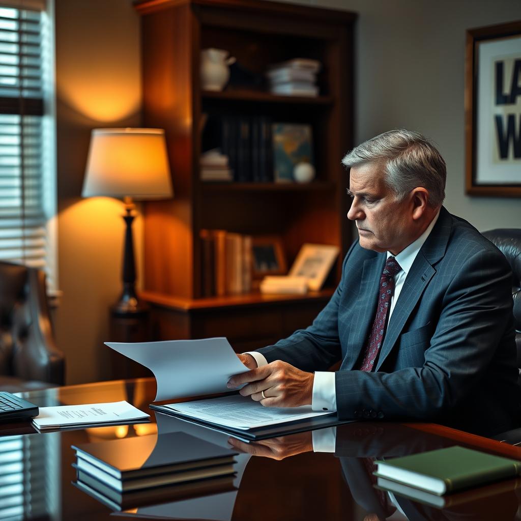 Corporate Bylaws Lawyer New Kent County