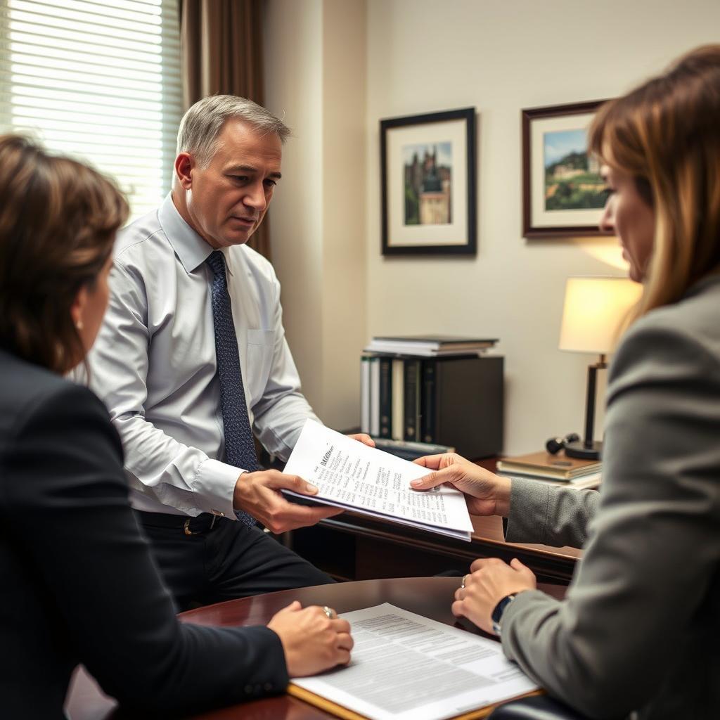 Corporate Bylaws Lawyer Powhatan County