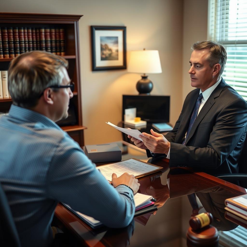 Beach Franchise Dispute Lawyer Colonial Heights
