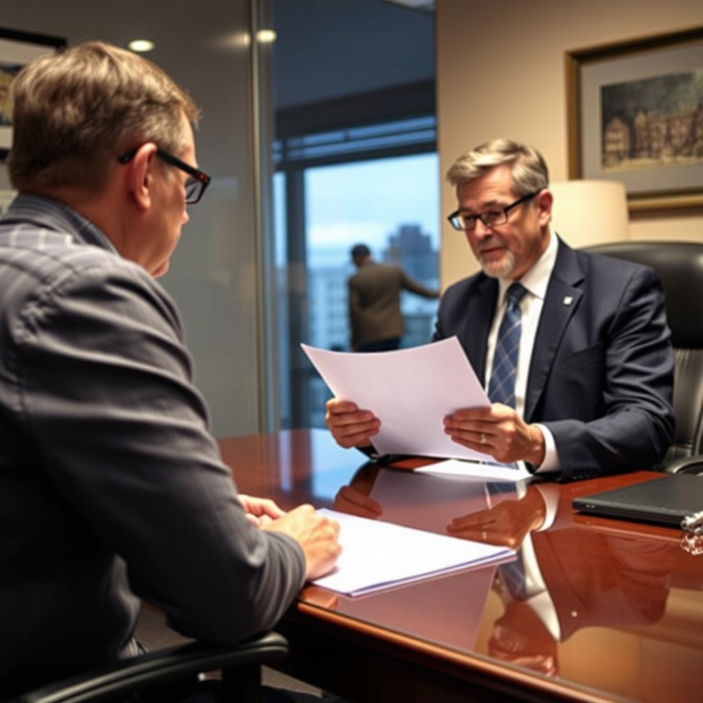 Arson Lawyer Fredericksburg