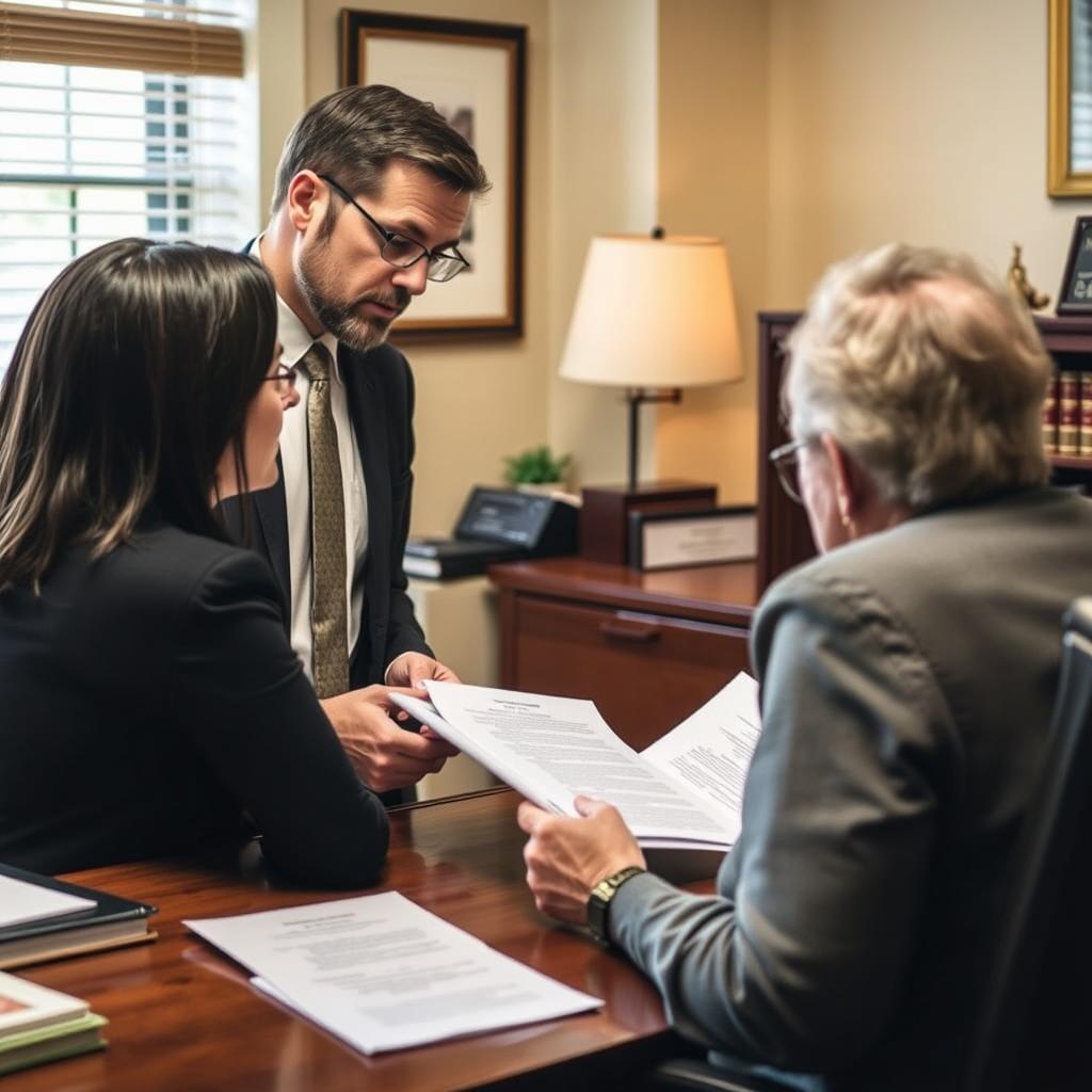 Cannabis Possession Lawyer Rappahannock County