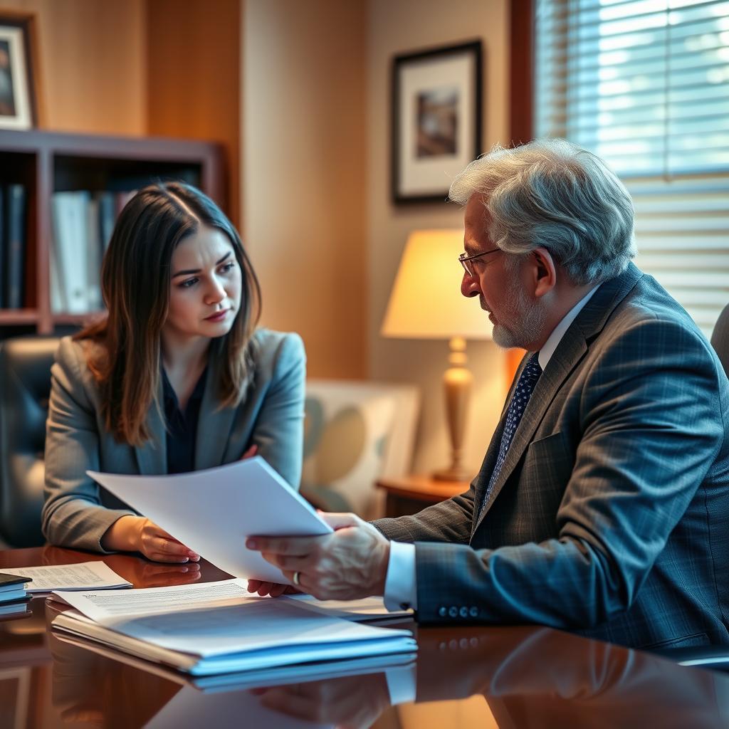 Carjacking Lawyer Dinwiddie County