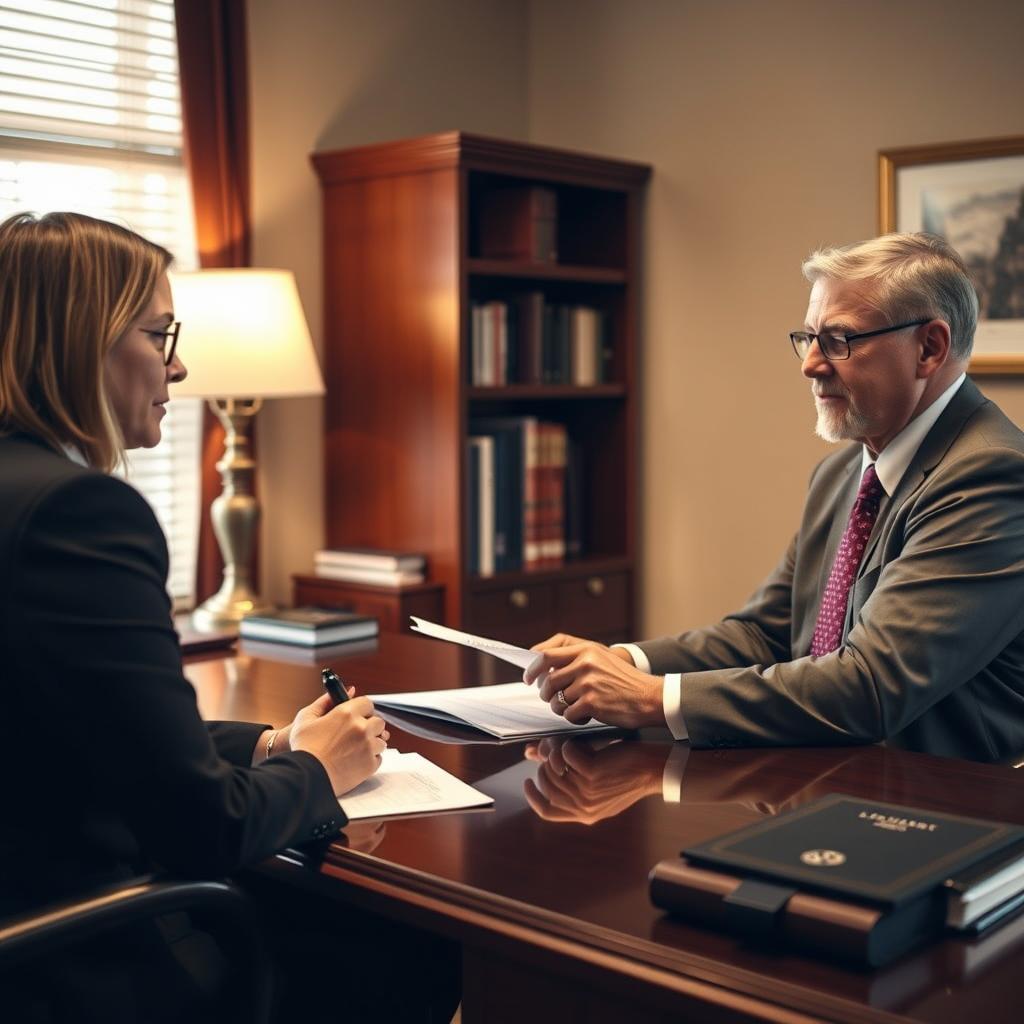 Child Pornography Lawyer Colonial Heights