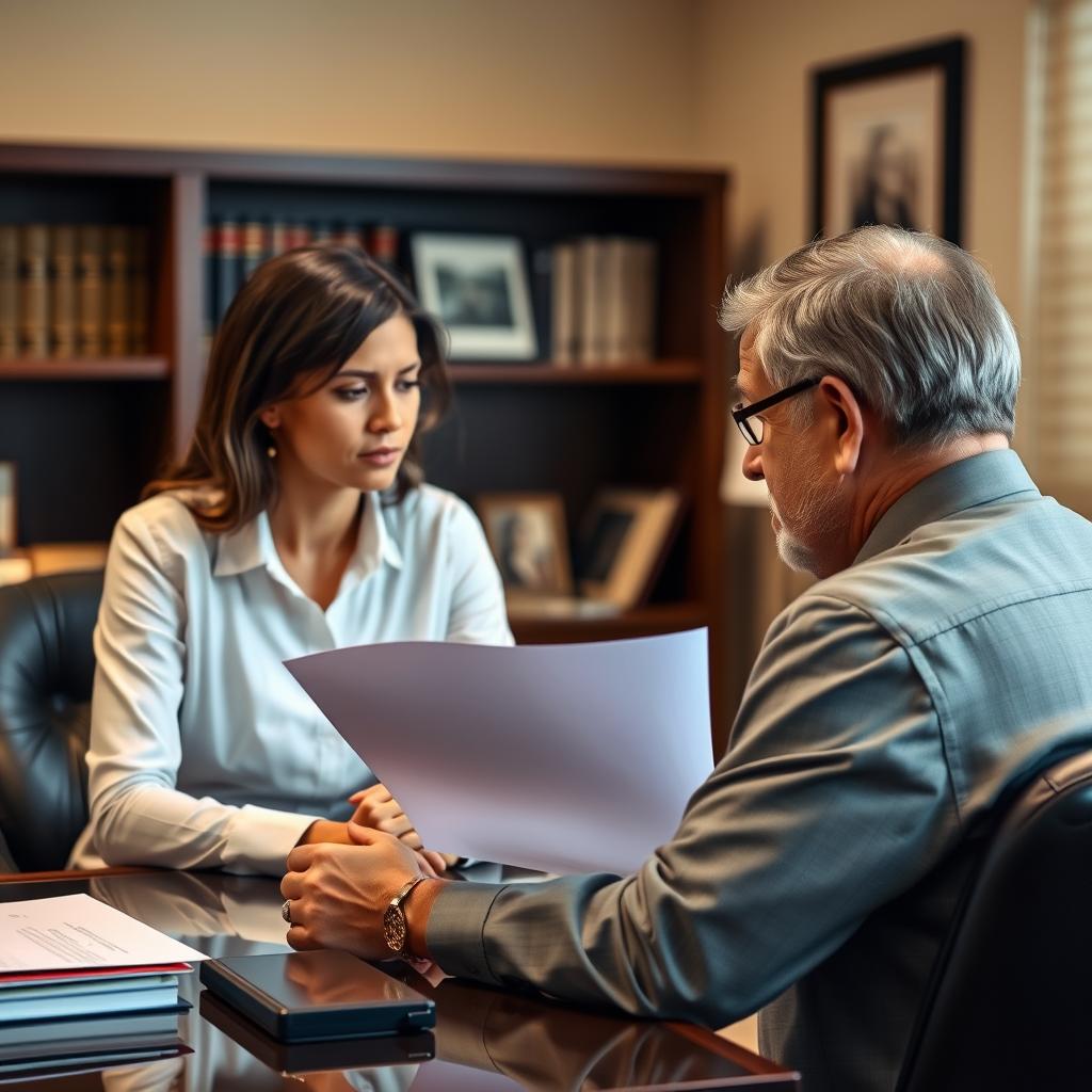 Concealed Firearm Defense Lawyer Albemarle County