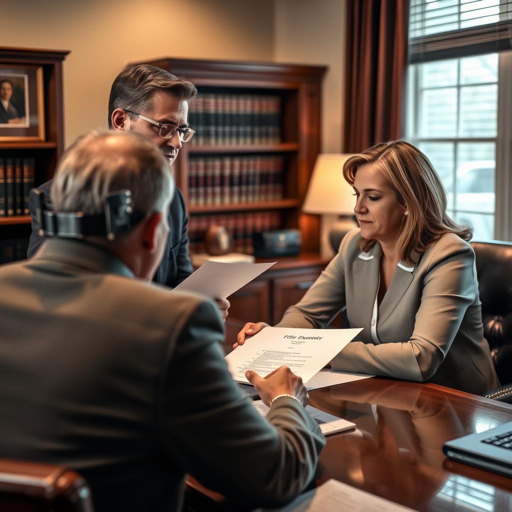 Firearm by Felon Lawyer Colonial Heights