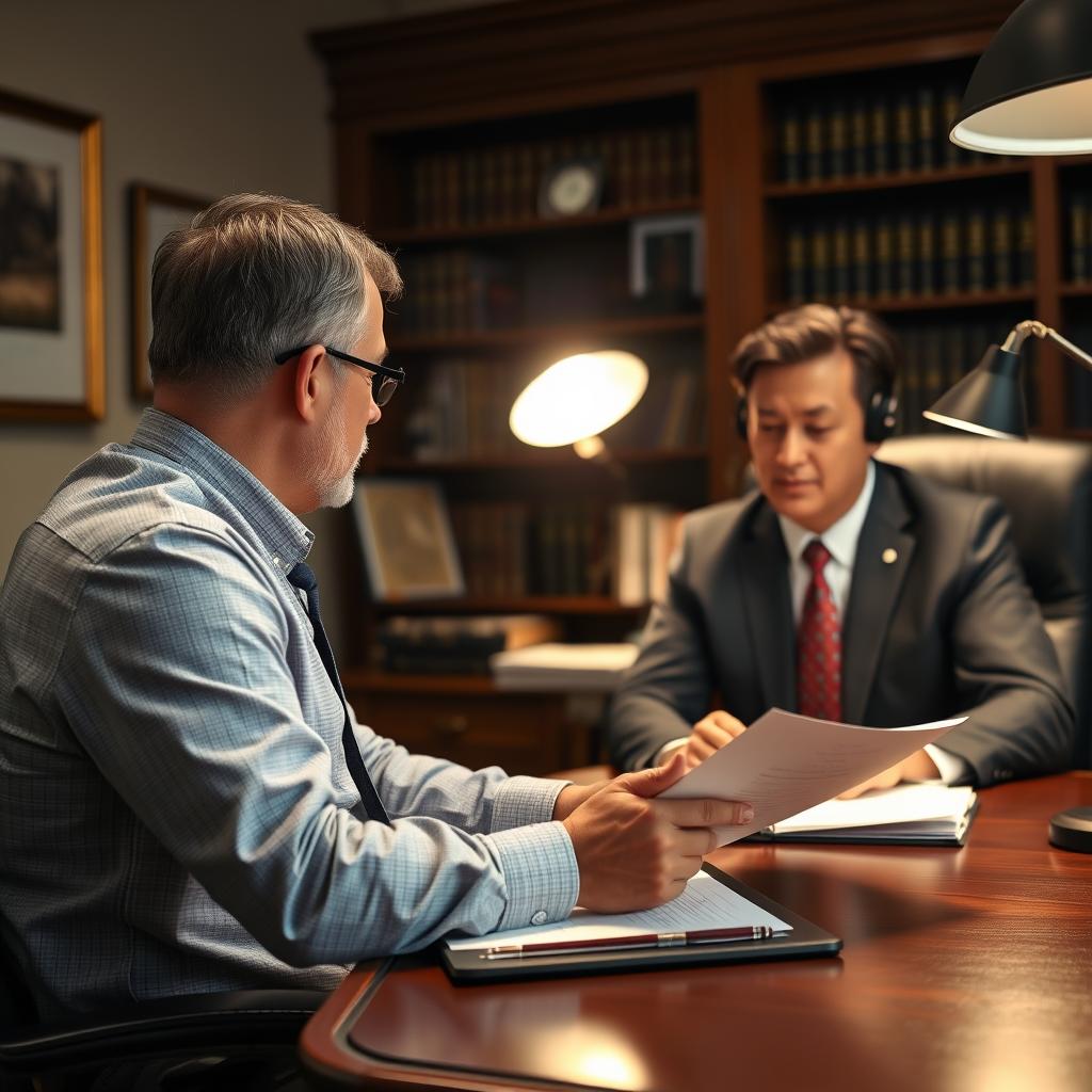 Firearm by Felon Lawyer Frederick County