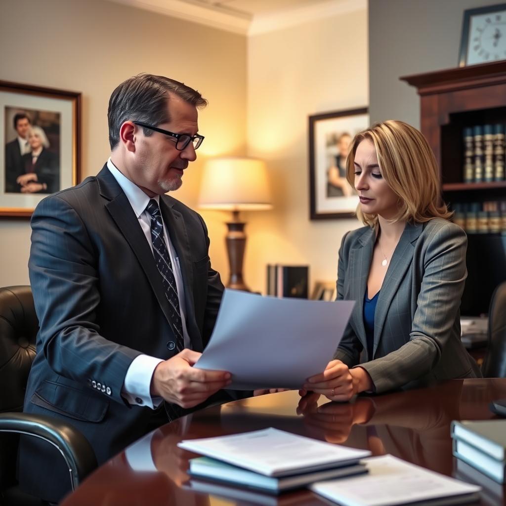 Internet Sex Crime Lawyer Chesterfield County
