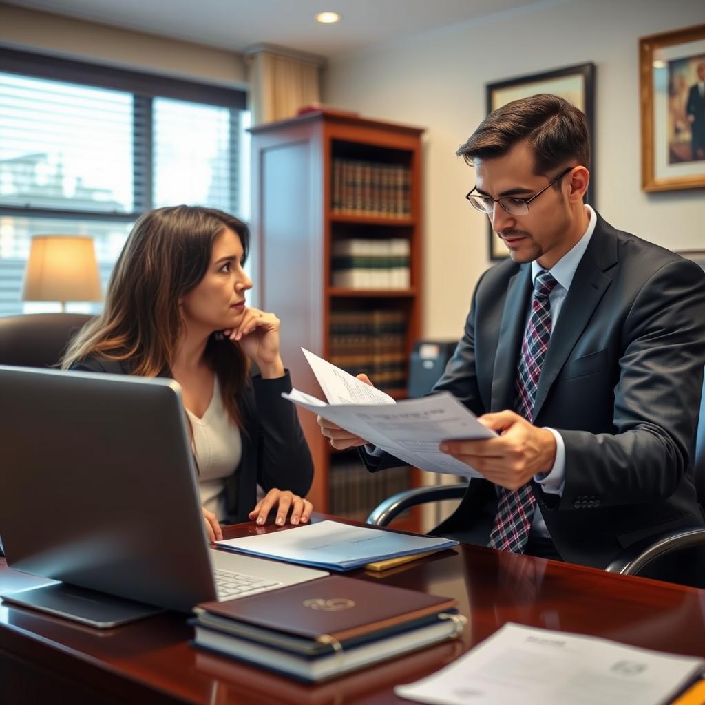 Internet Sex Crime Lawyer Colonial Heights