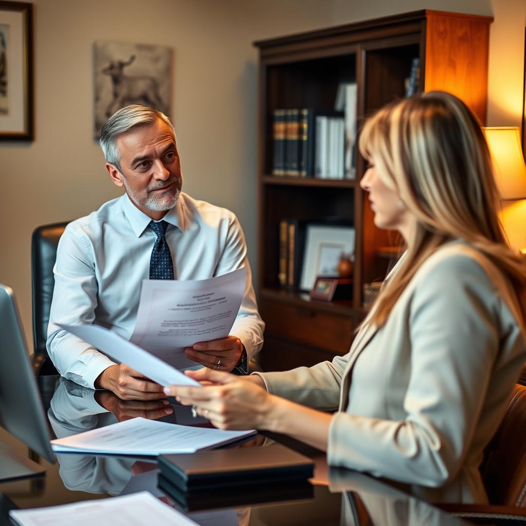 Internet Sex Crime Lawyer Dinwiddie County