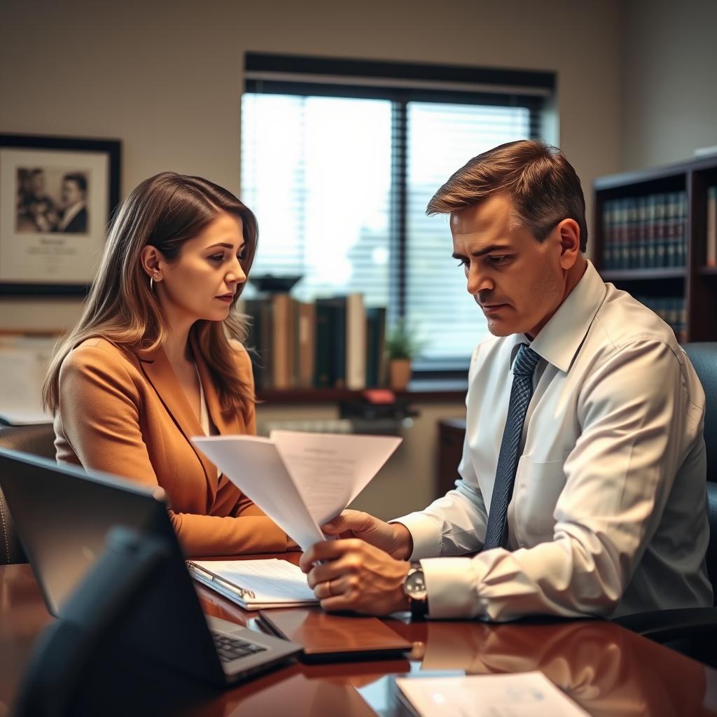 Internet Sex Crime Lawyer Fluvanna County