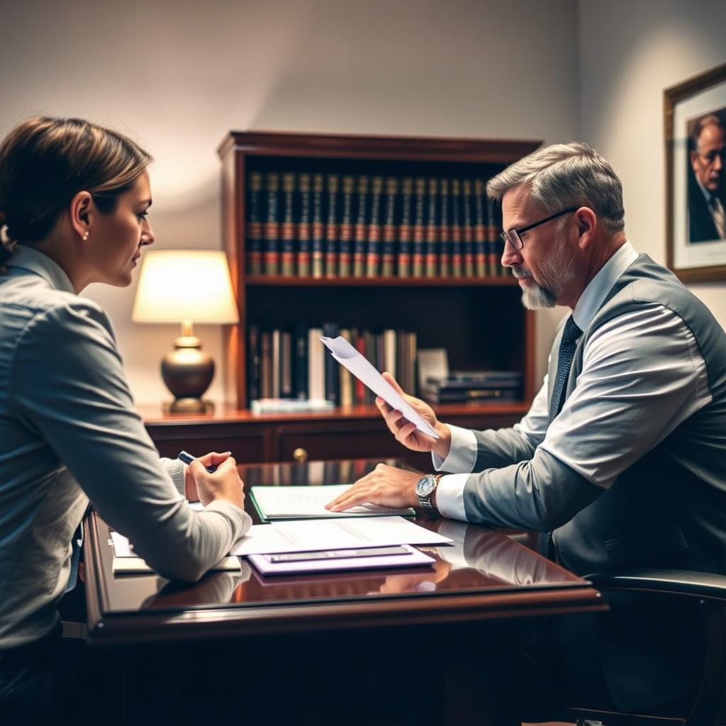 Internet Sex Crime Lawyer Frederick County