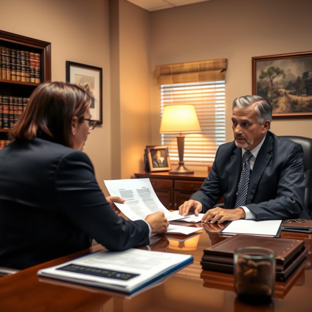 Internet Sex Crime Lawyer Fredericksburg