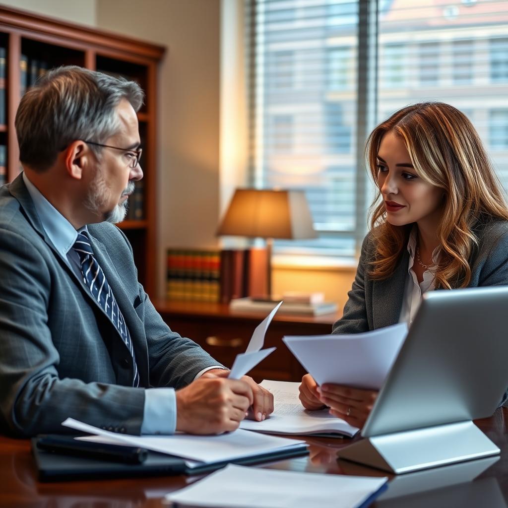 Internet Sex Crime Lawyer Hanover County