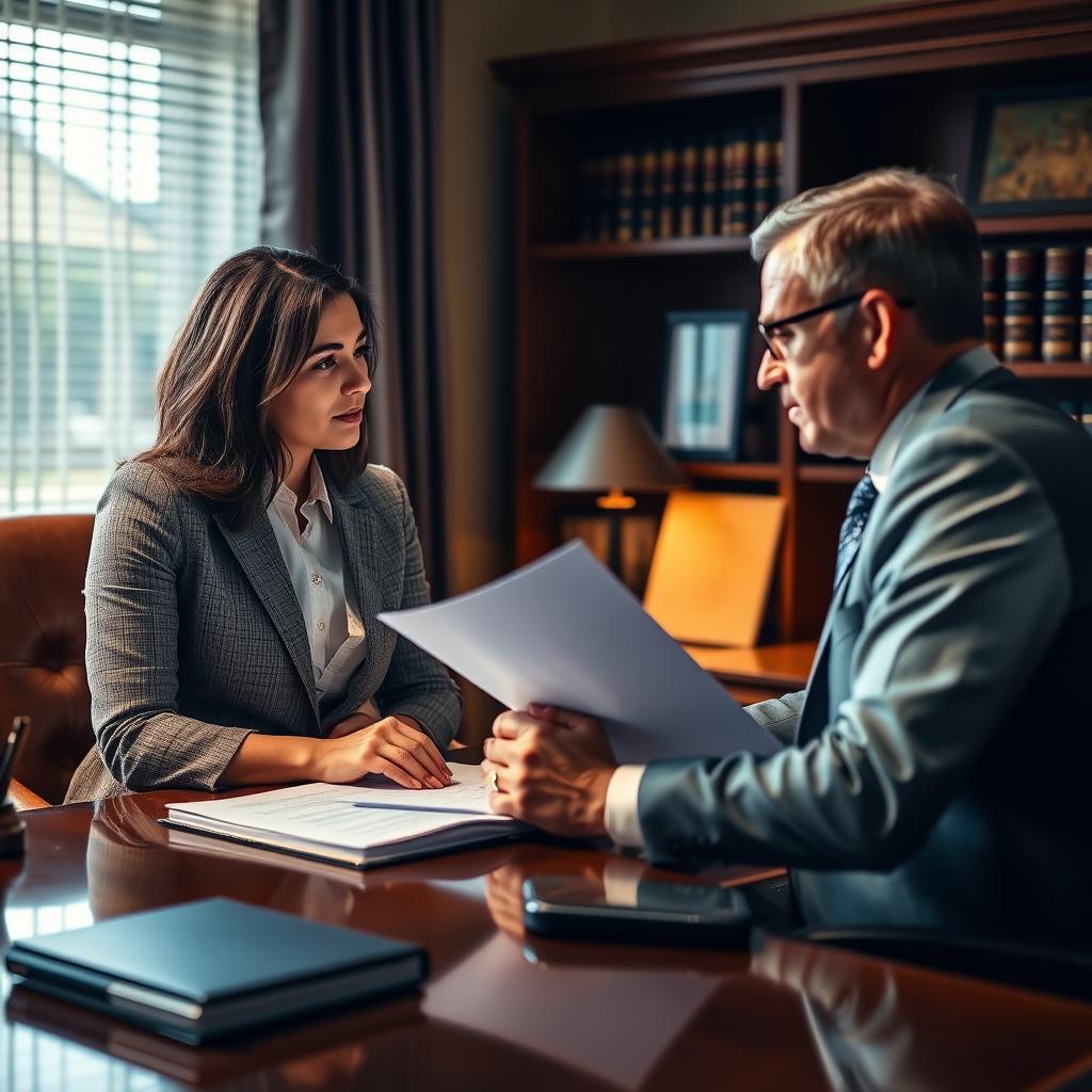 Internet Sex Crime Lawyer Henrico County