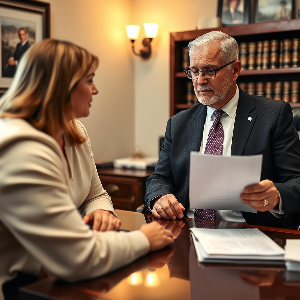 Internet Sex Crime Lawyer Lexington