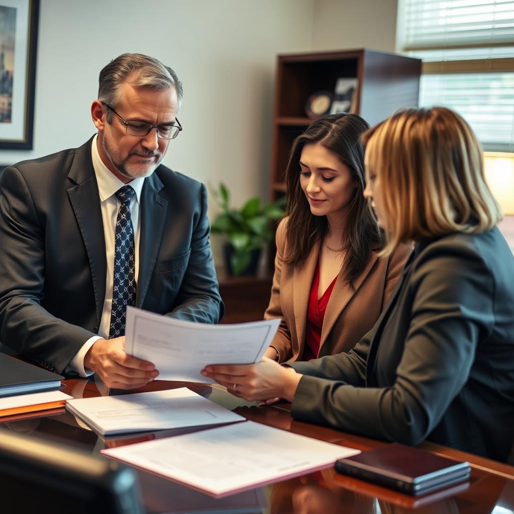 Internet Sex Crime Lawyer Loudoun County