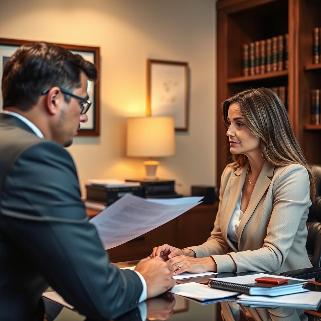 Internet Sex Crime Lawyer Orange County
