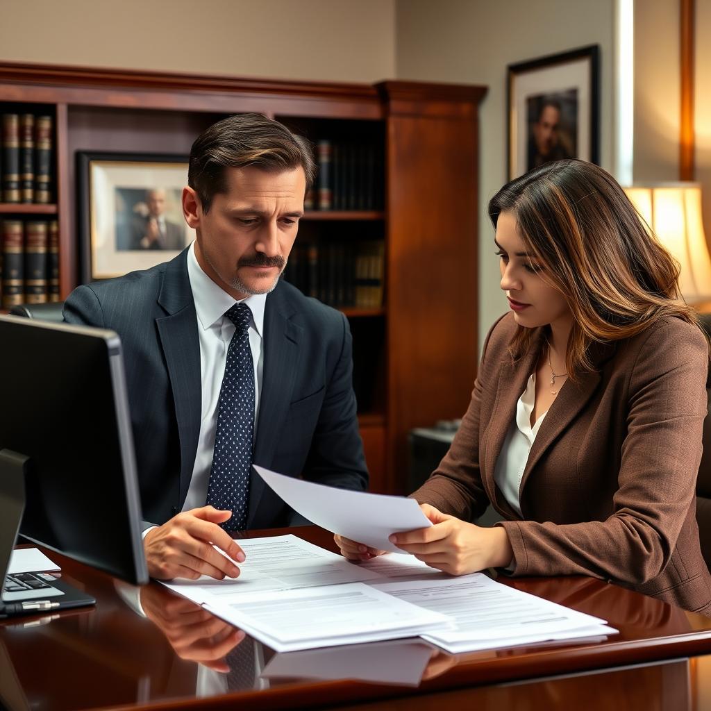 Internet Sex Crime Lawyer Virginia