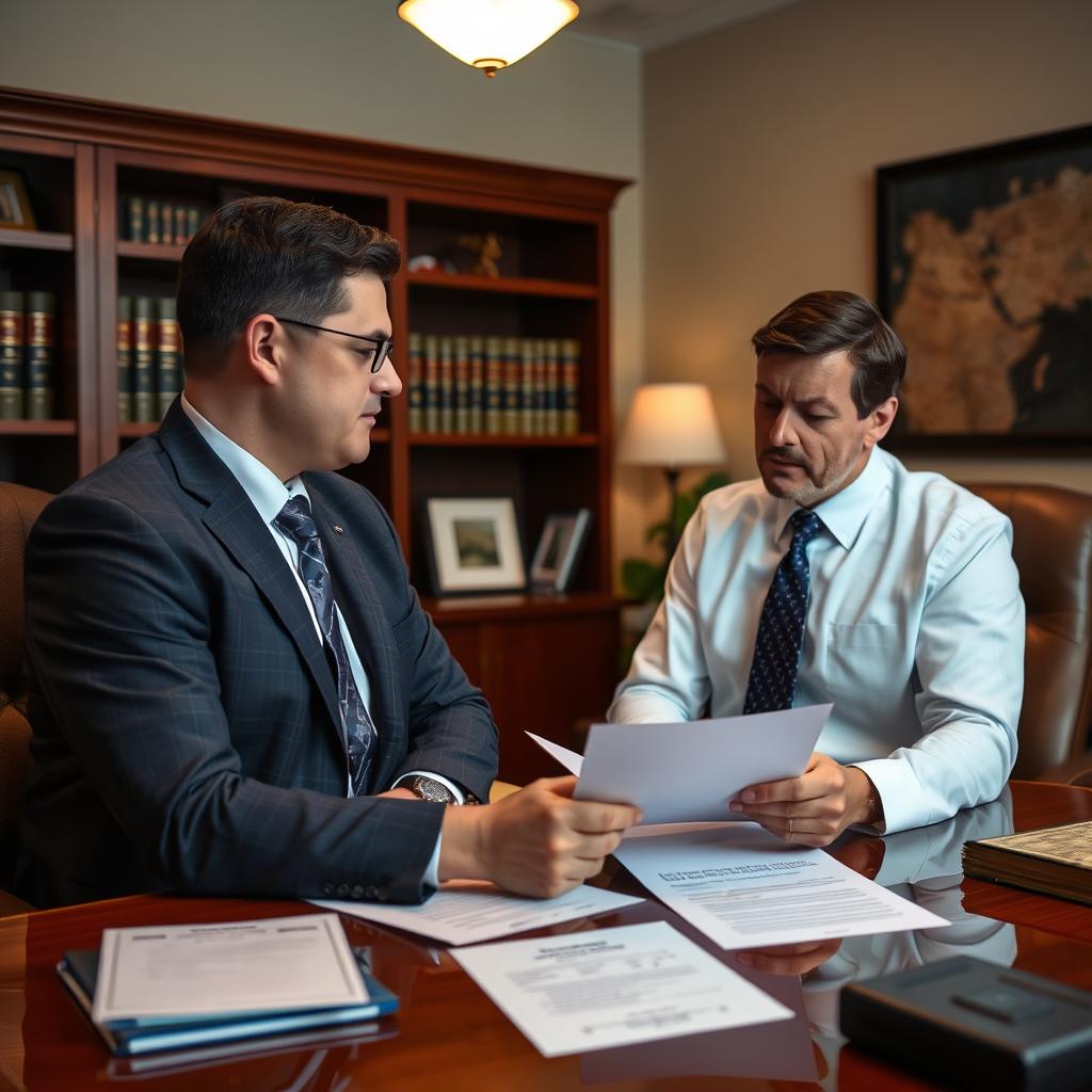 Malicious Wounding Lawyer Colonial Heights