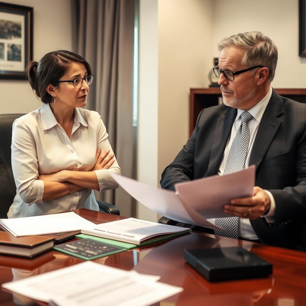 Malicious Wounding Lawyer Goochland County