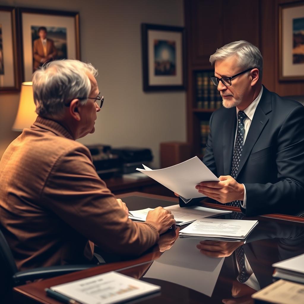 Malicious Wounding Lawyer Manassas