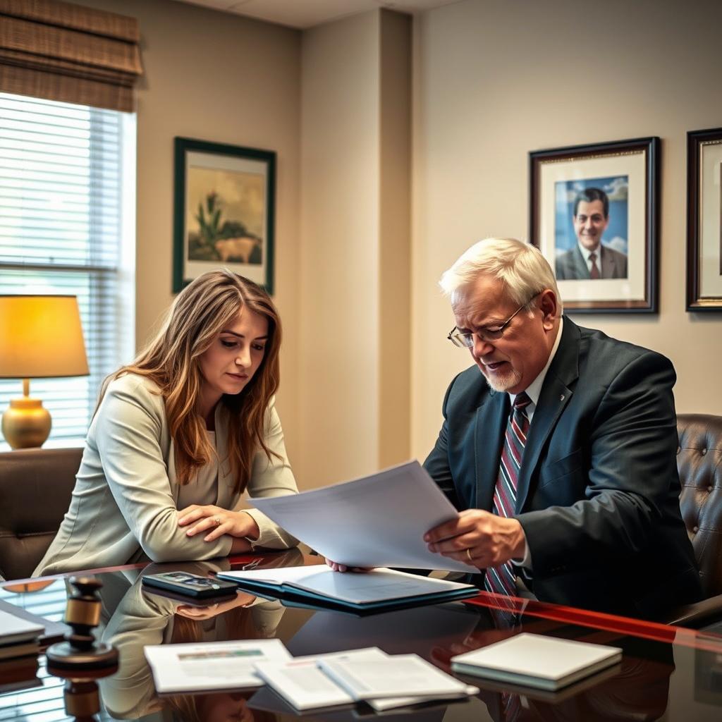 Marijuana Possession Lawyer Loudoun County