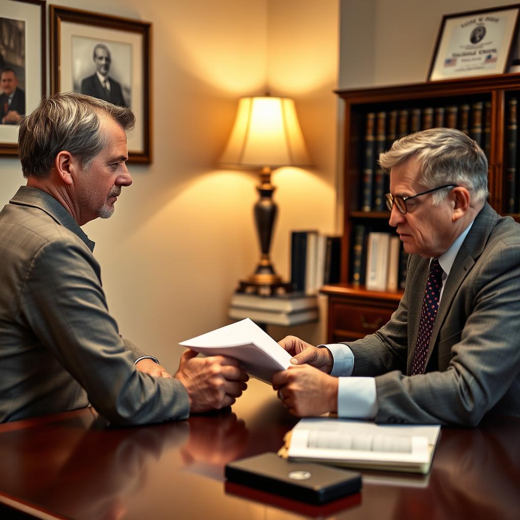 Marijuana Possession Lawyer Manassas