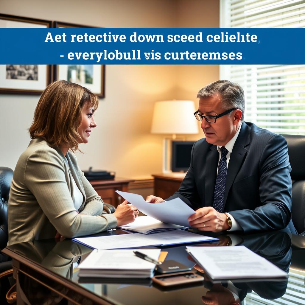 Protective Order Violation Lawyer Loudoun County