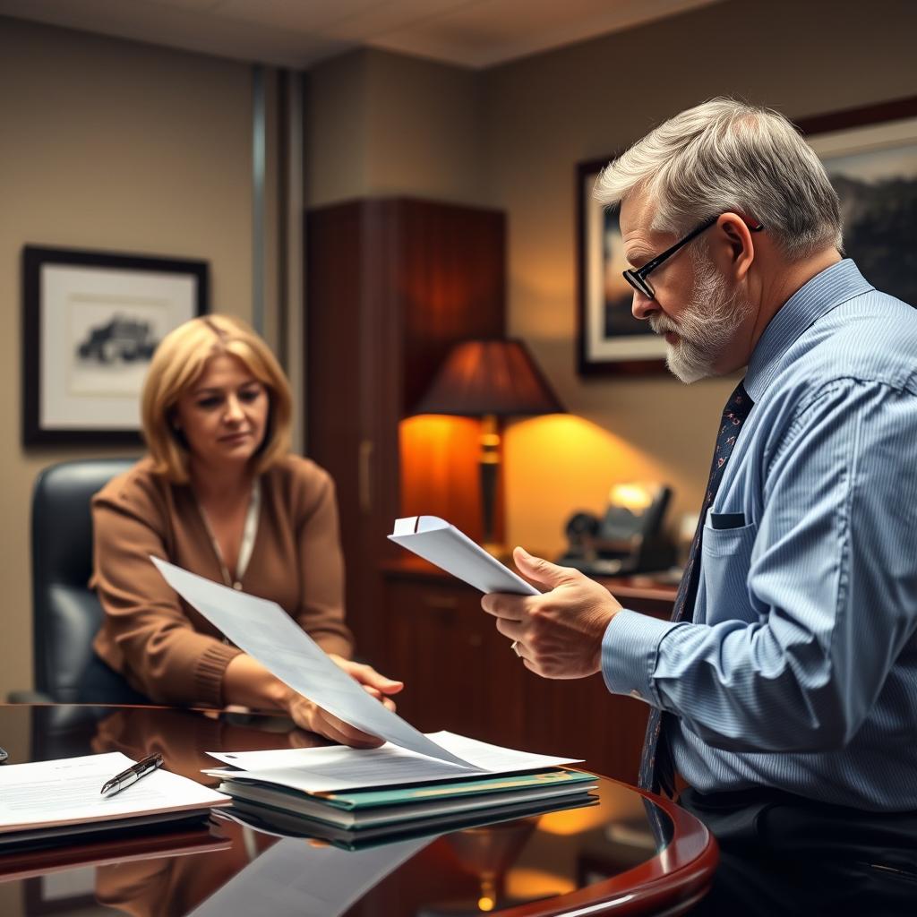 Robbery Defense Lawyer Dinwiddie County