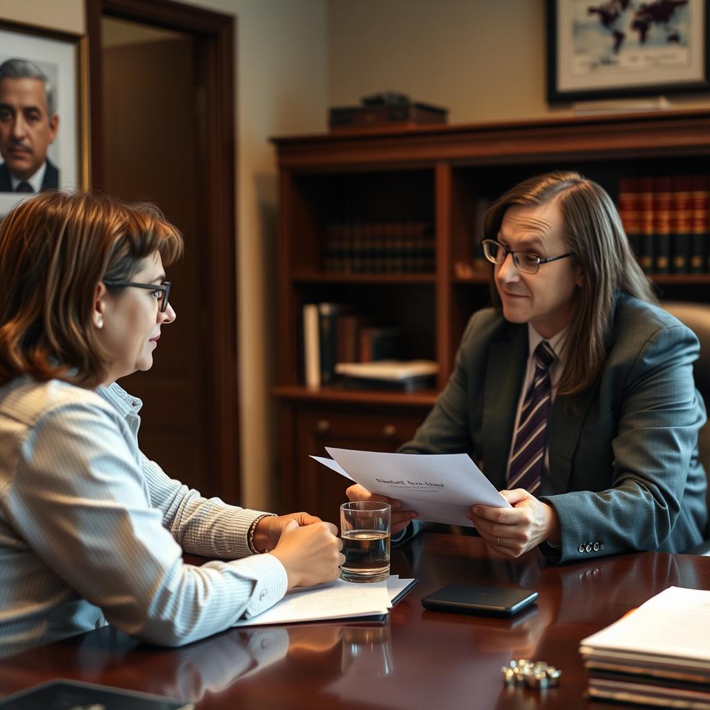 Underage Drinking Lawyer Clarke County