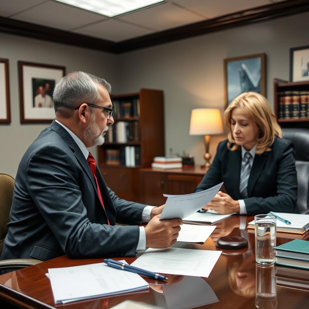 Underage Drinking Lawyer Dinwiddie County