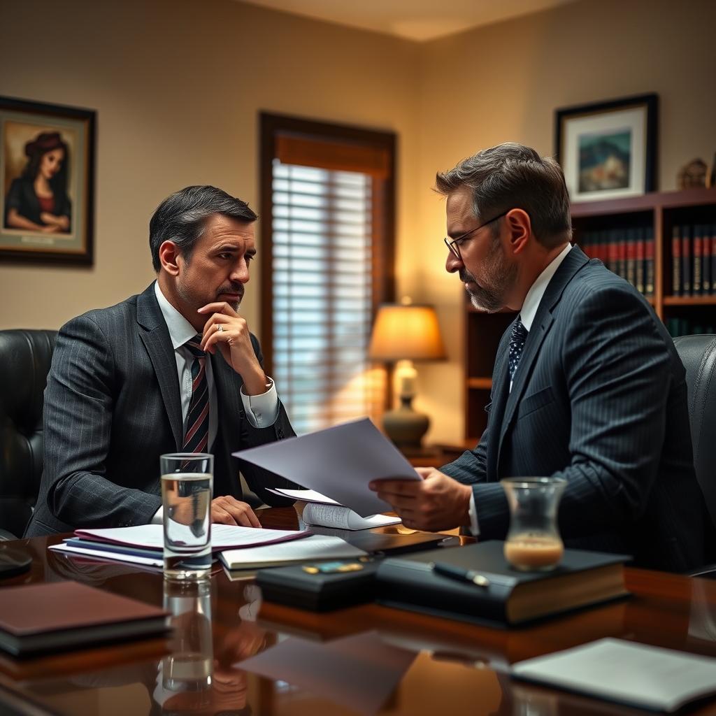 Underage Drinking Lawyer New Kent County