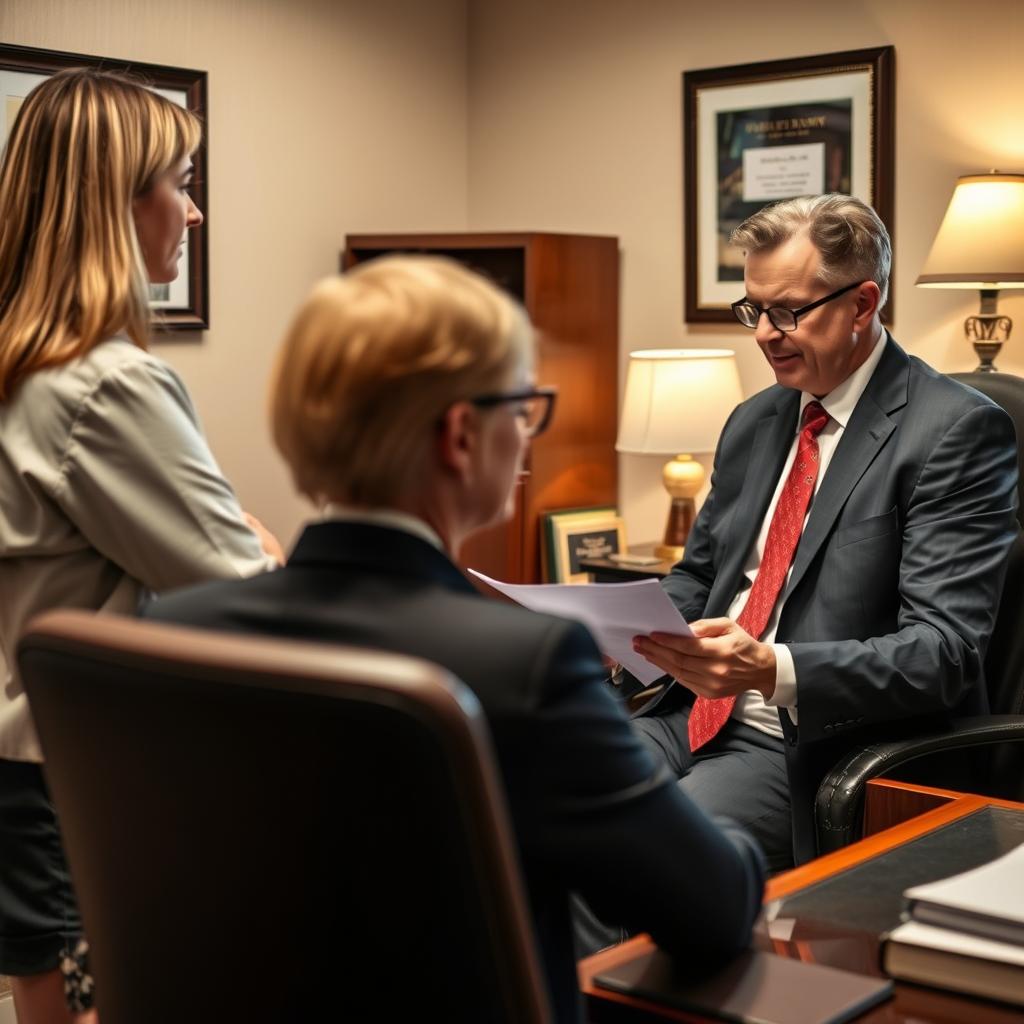 Underage Possession Defense Lawyer Colonial Heights