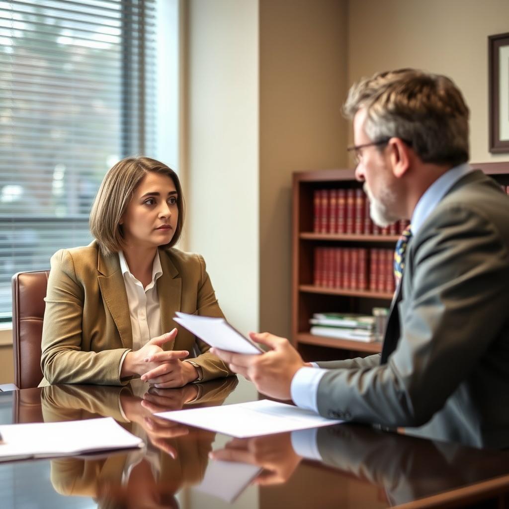 Underage Possession Defense Lawyer Dinwiddie County