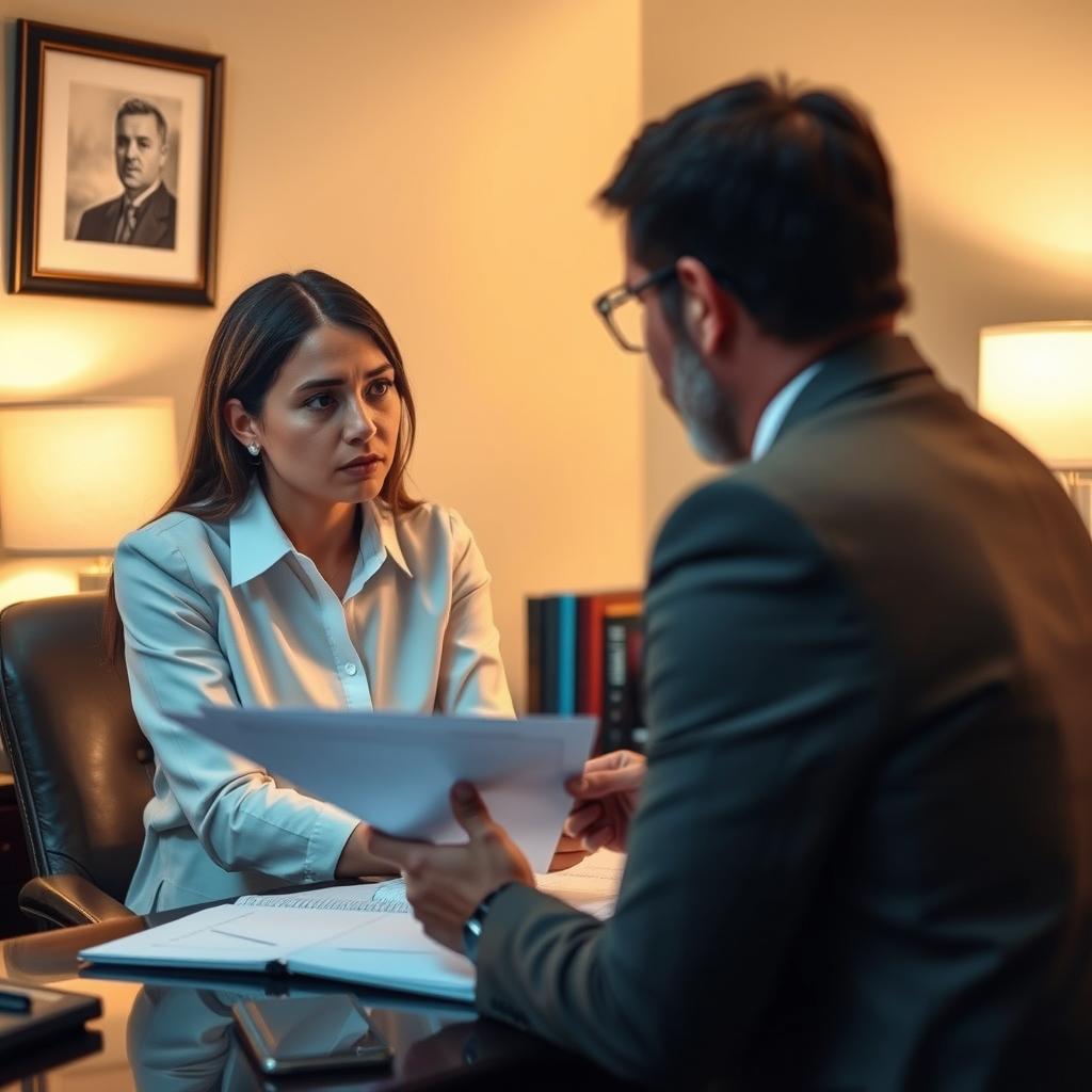 Underage Possession Defense Lawyer Henrico County