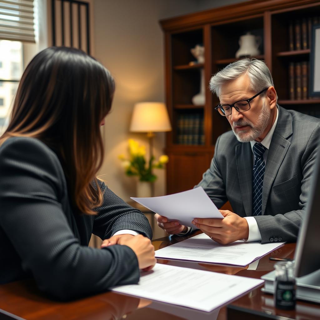 Underage Possession Defense Lawyer Orange County