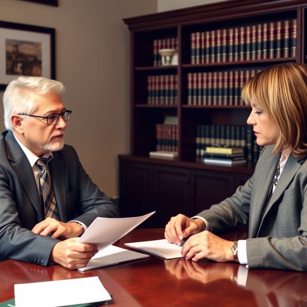 Underage Possession Defense Lawyer Rappahannock County