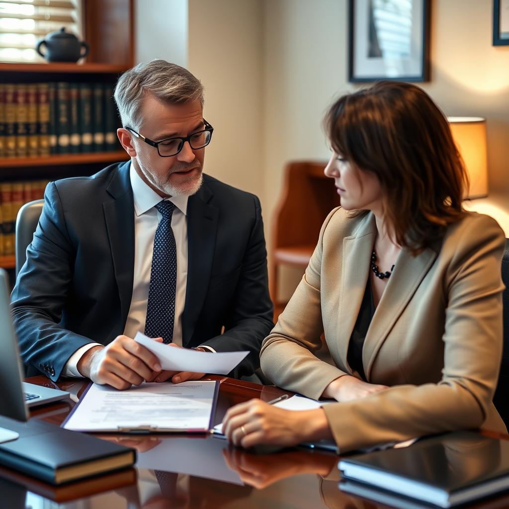 Adultery Divorce Lawyer Orange County