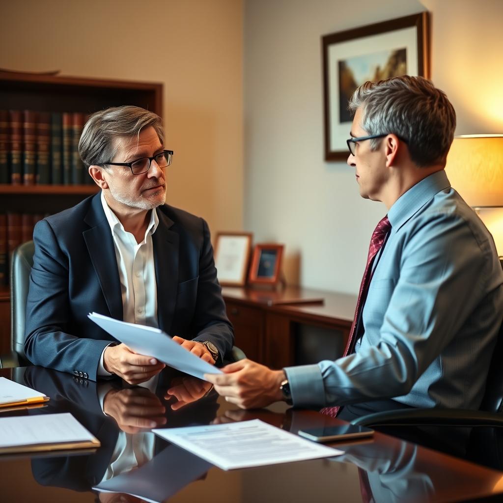 Child Abuse Lawyer New Kent County
