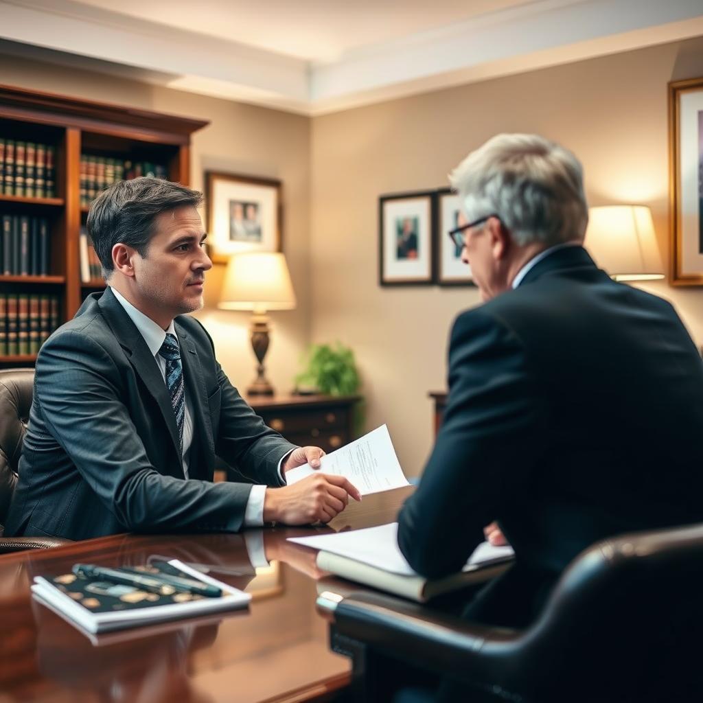 Cruelty Divorce Lawyer Culpeper County