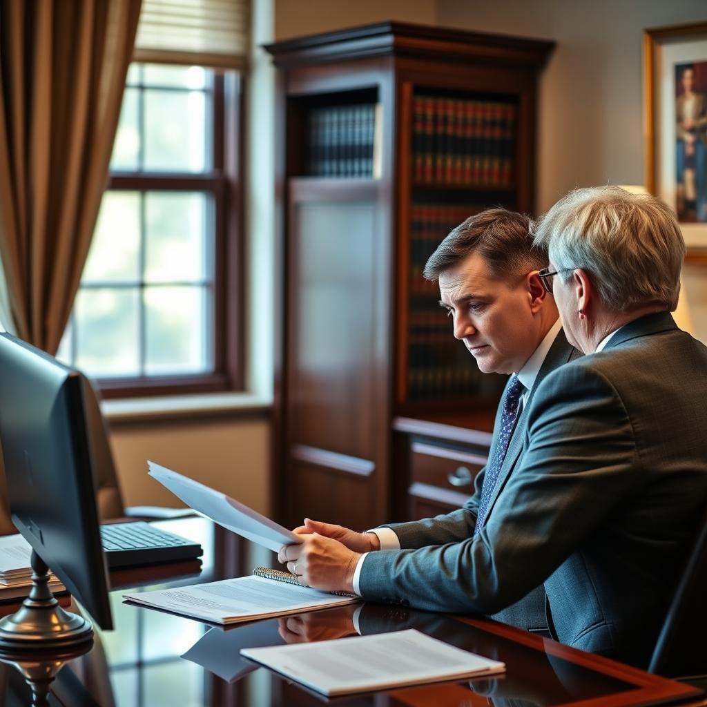 Fault Based Divorce Lawyer Rappahannock County