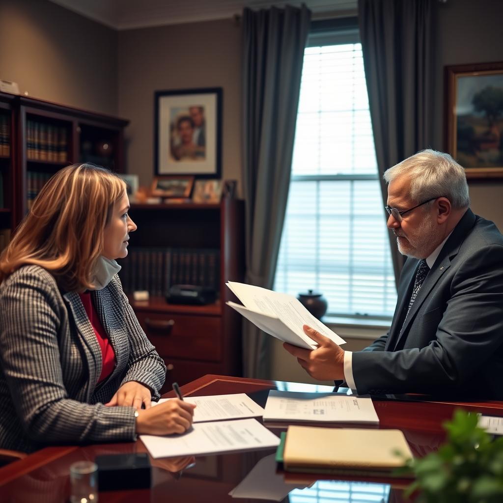 Marijuana Possession Lawyer Powhatan County