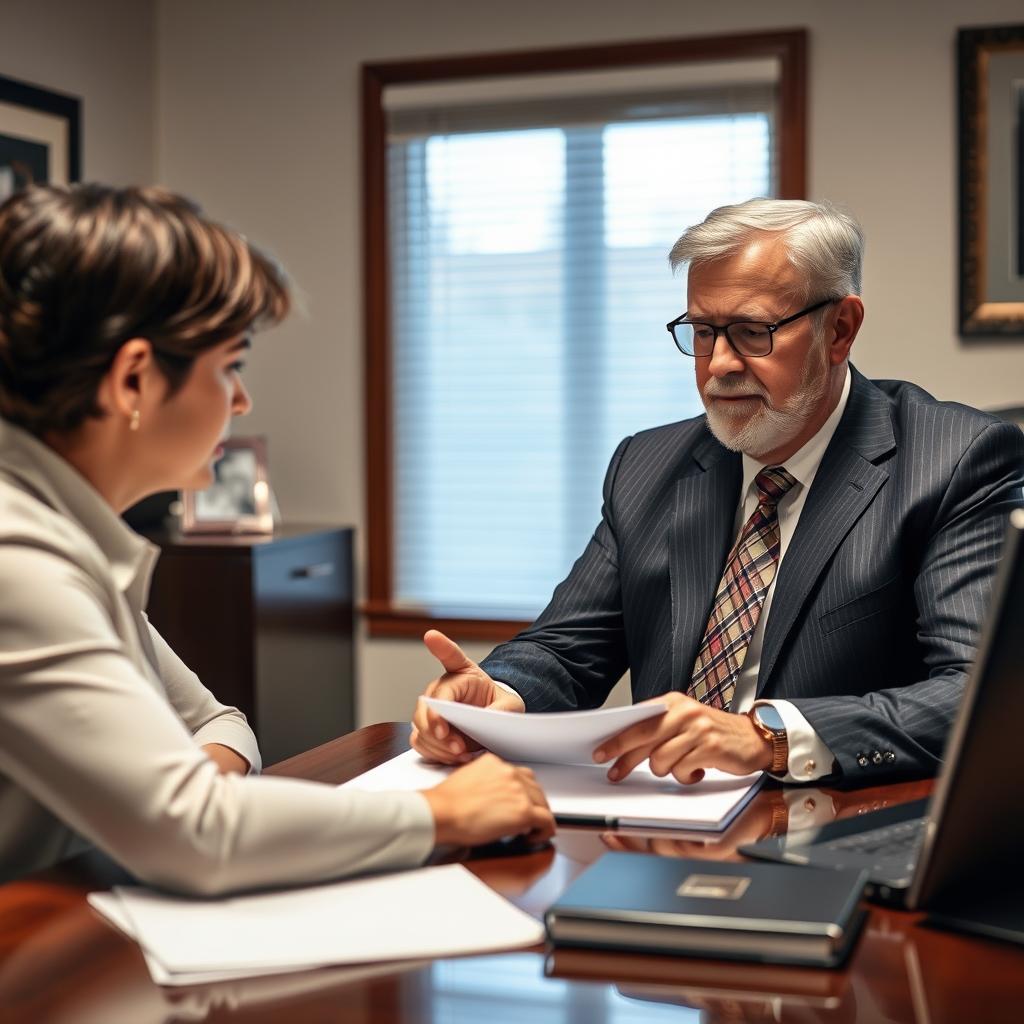Beach Franchise Dispute Lawyer Falls Church, VA