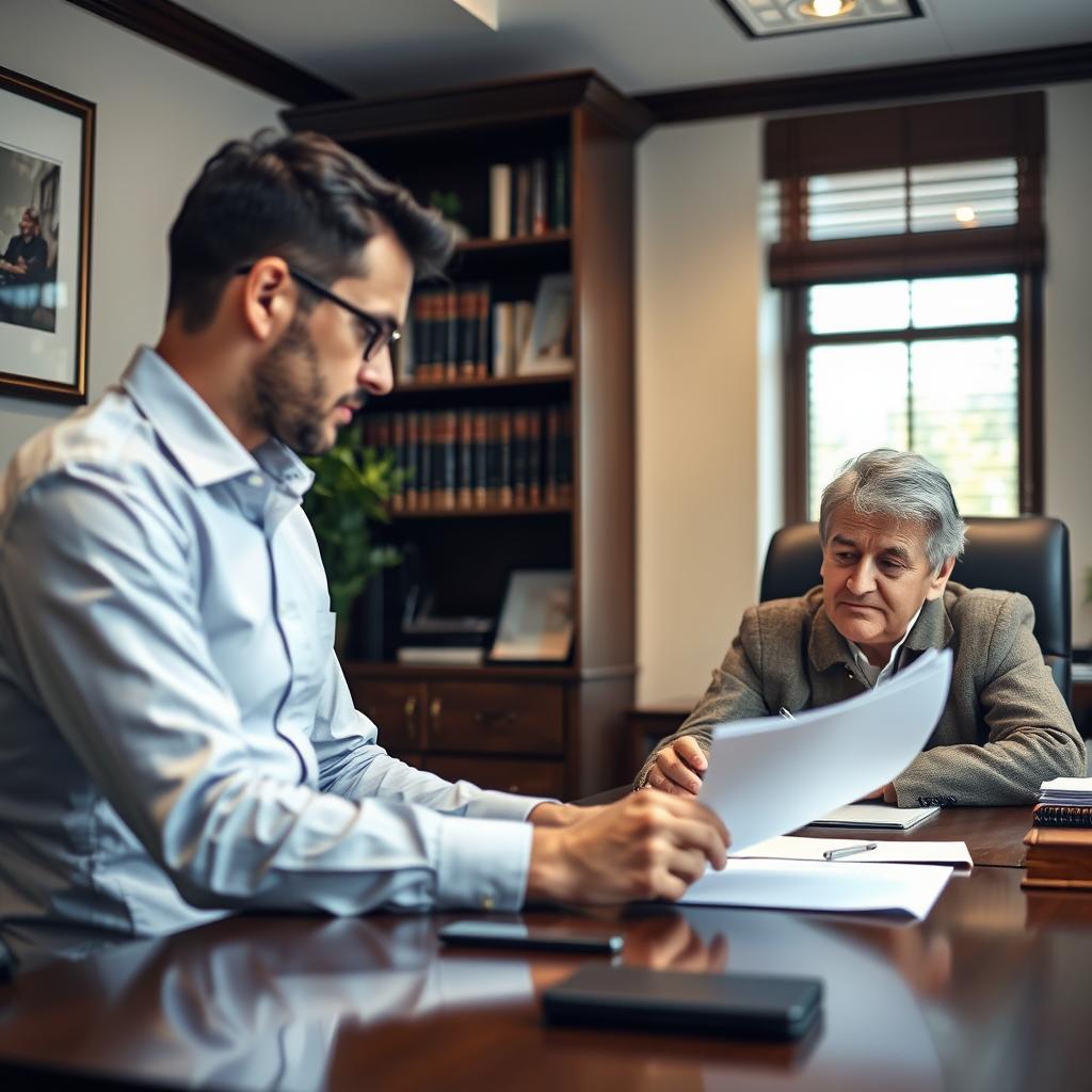 Cannabis Possession Lawyer Loudoun County, VA
