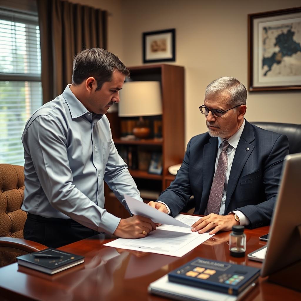 Cannabis Possession Lawyer Manassas, VA