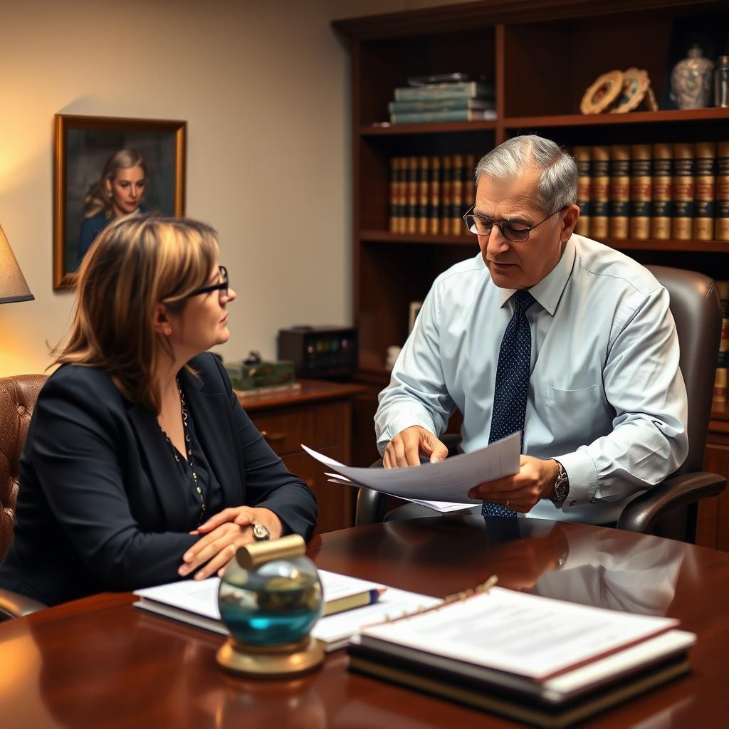Marijuana Possession Lawyer Manassas, VA
