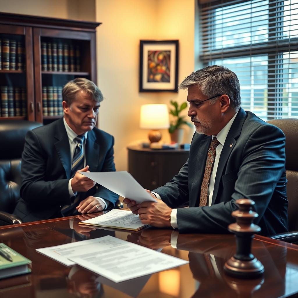 Marijuana Possession Lawyer Prince William County, VA